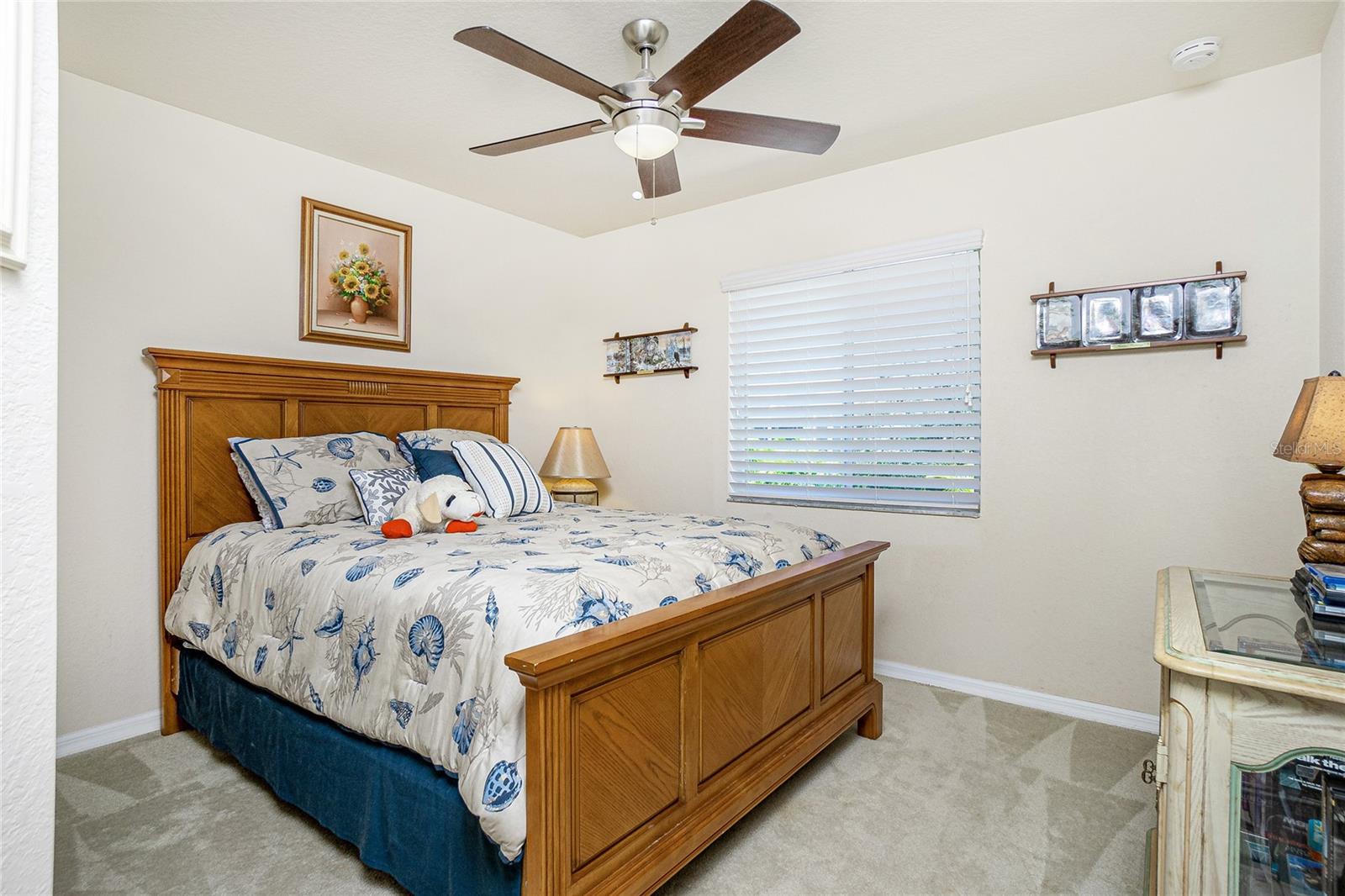 PORT CHARLOTTE SEC 049 - Residential