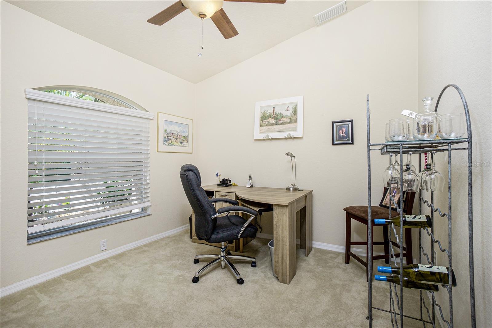 PORT CHARLOTTE SEC 049 - Residential