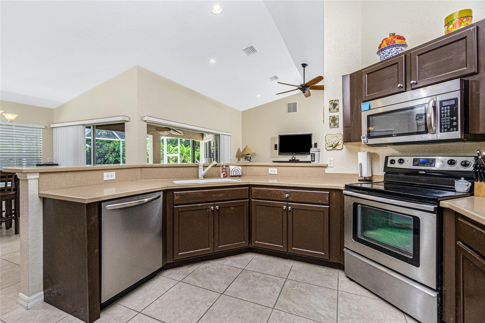 PORT CHARLOTTE SEC 049 - Residential