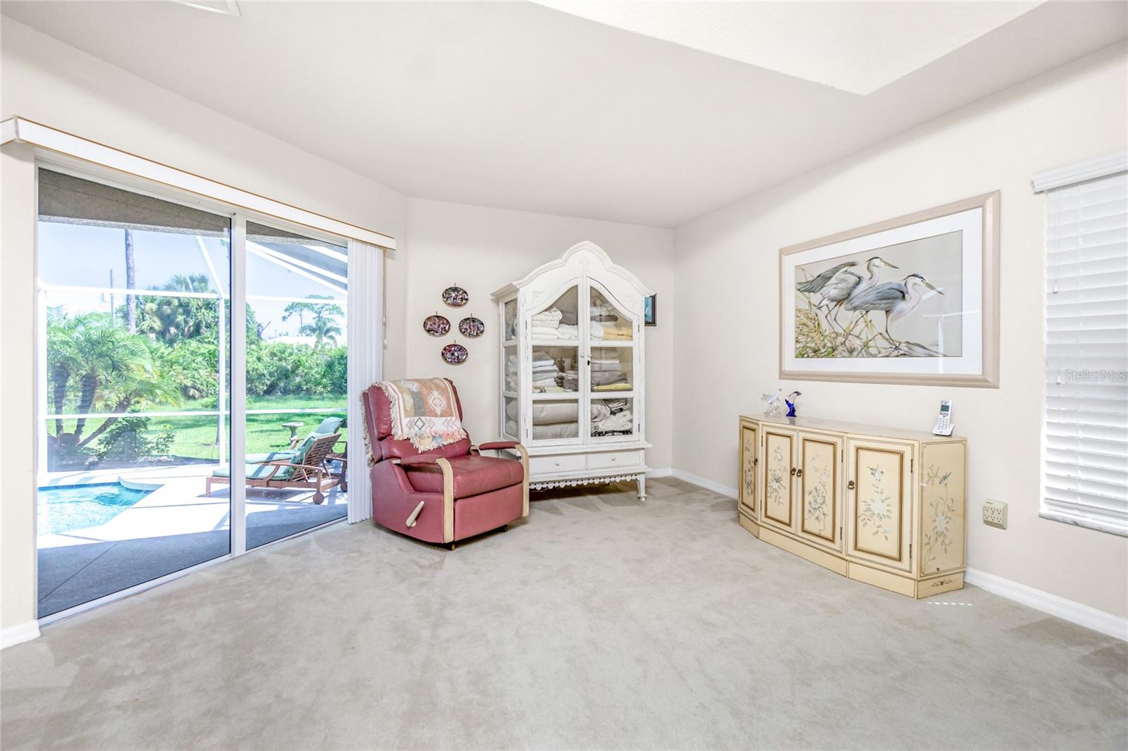 PORT CHARLOTTE SEC 049 - Residential