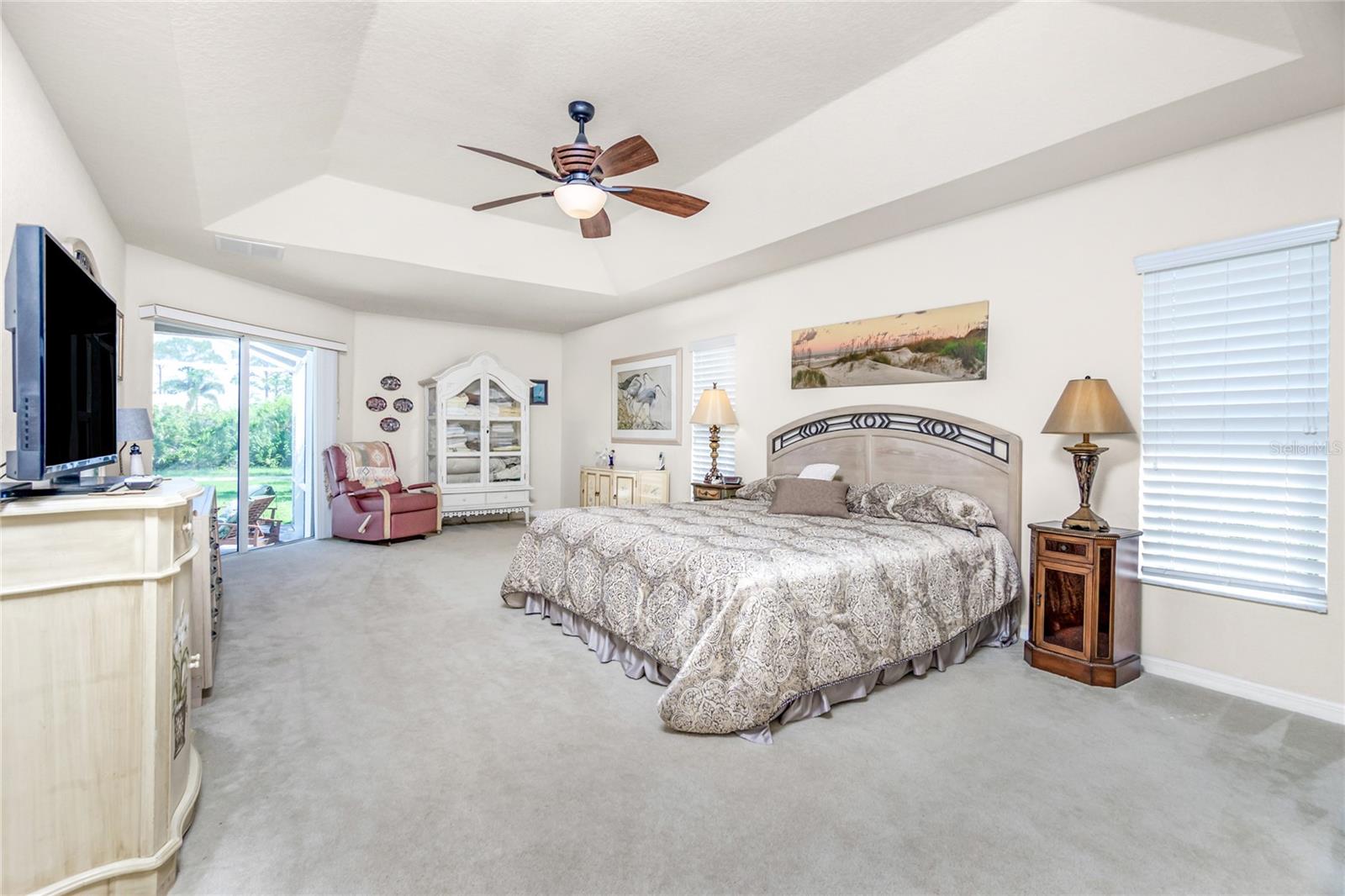 PORT CHARLOTTE SEC 049 - Residential