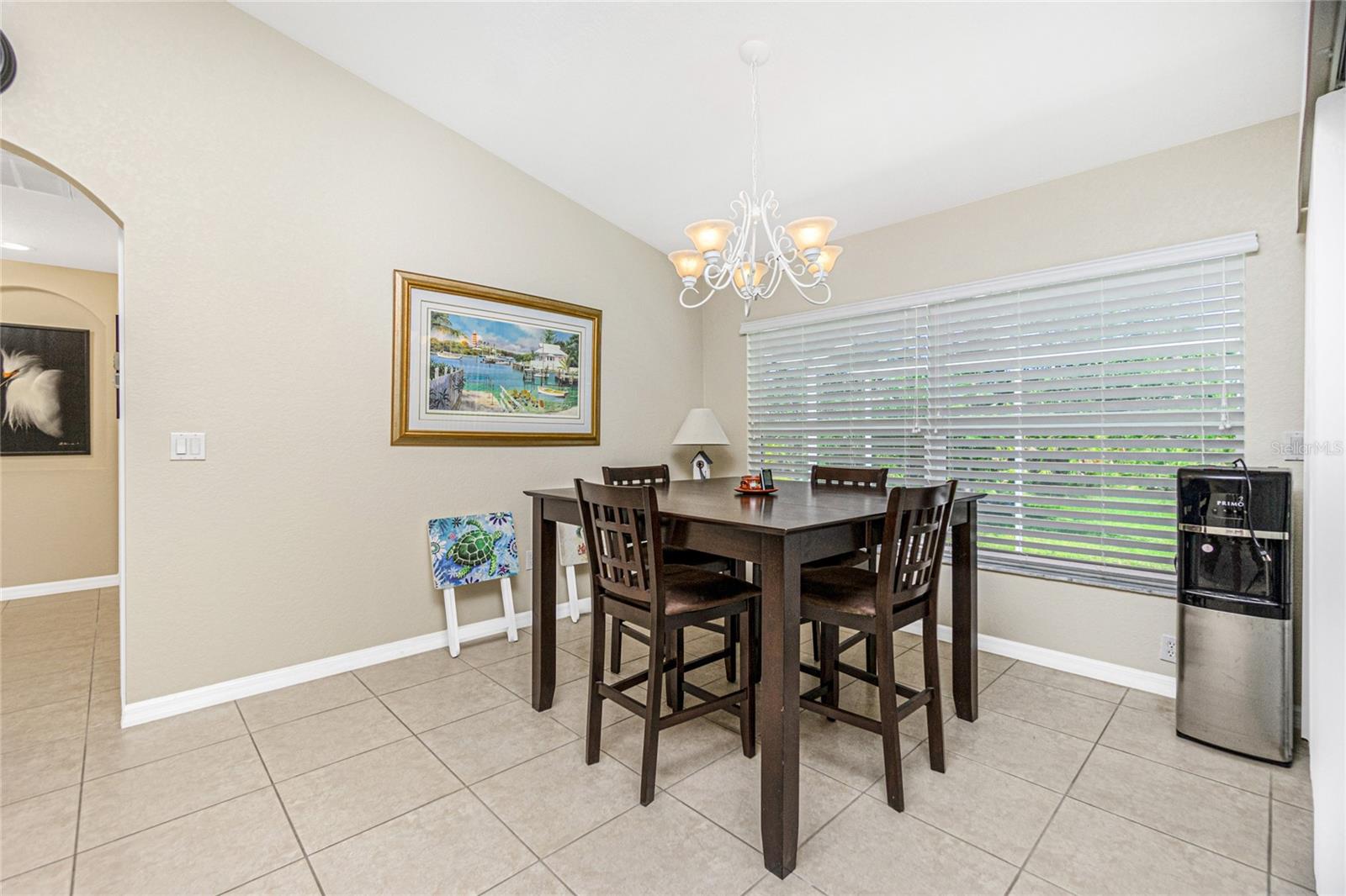 PORT CHARLOTTE SEC 049 - Residential