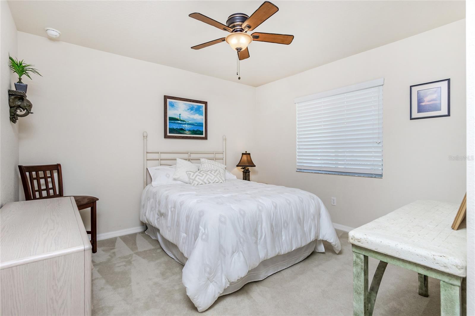 PORT CHARLOTTE SEC 049 - Residential