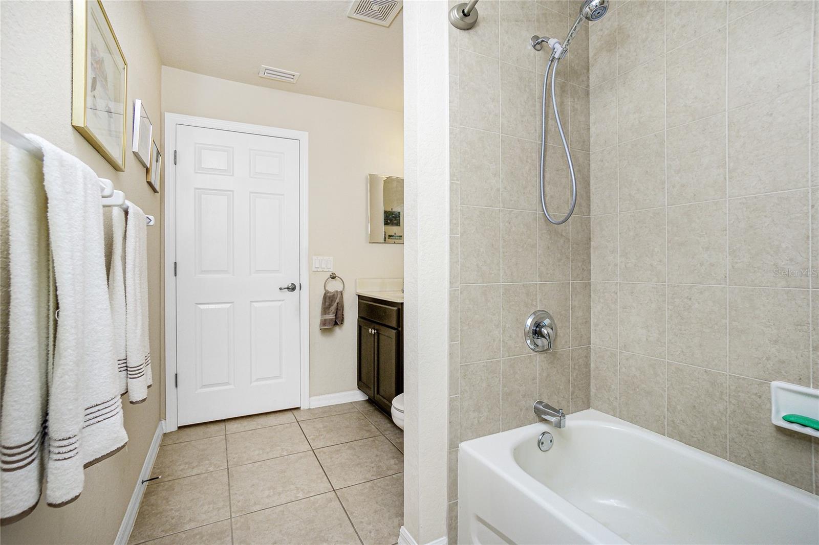 PORT CHARLOTTE SEC 049 - Residential
