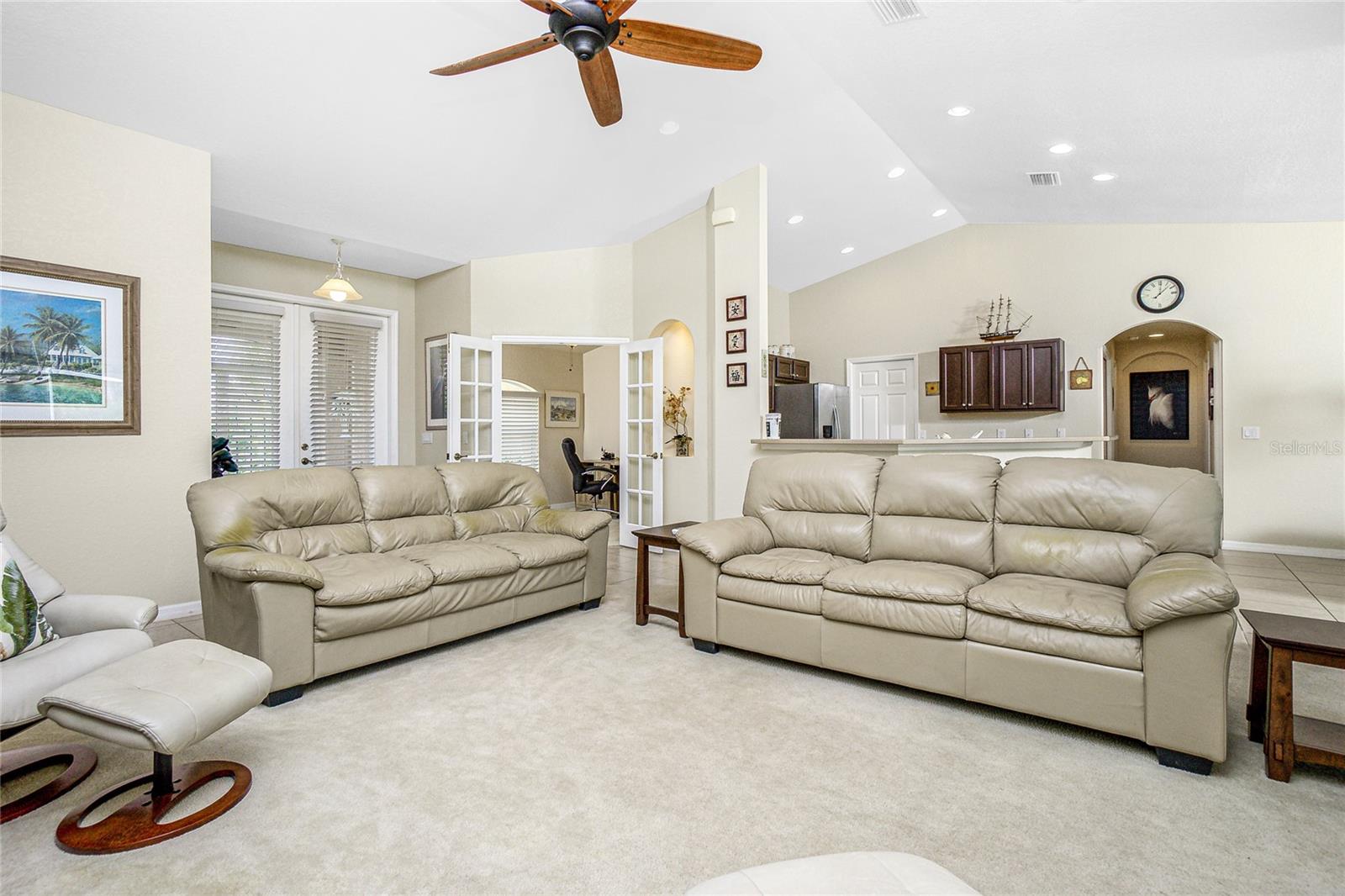 PORT CHARLOTTE SEC 049 - Residential