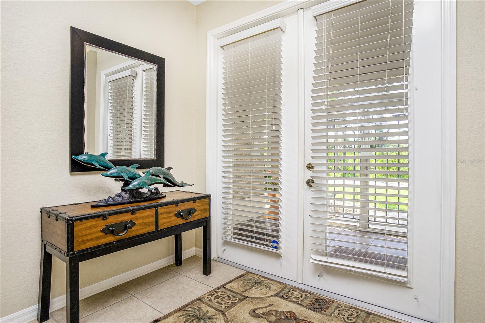 PORT CHARLOTTE SEC 049 - Residential