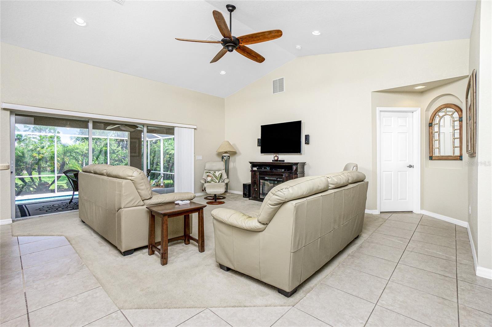 PORT CHARLOTTE SEC 049 - Residential