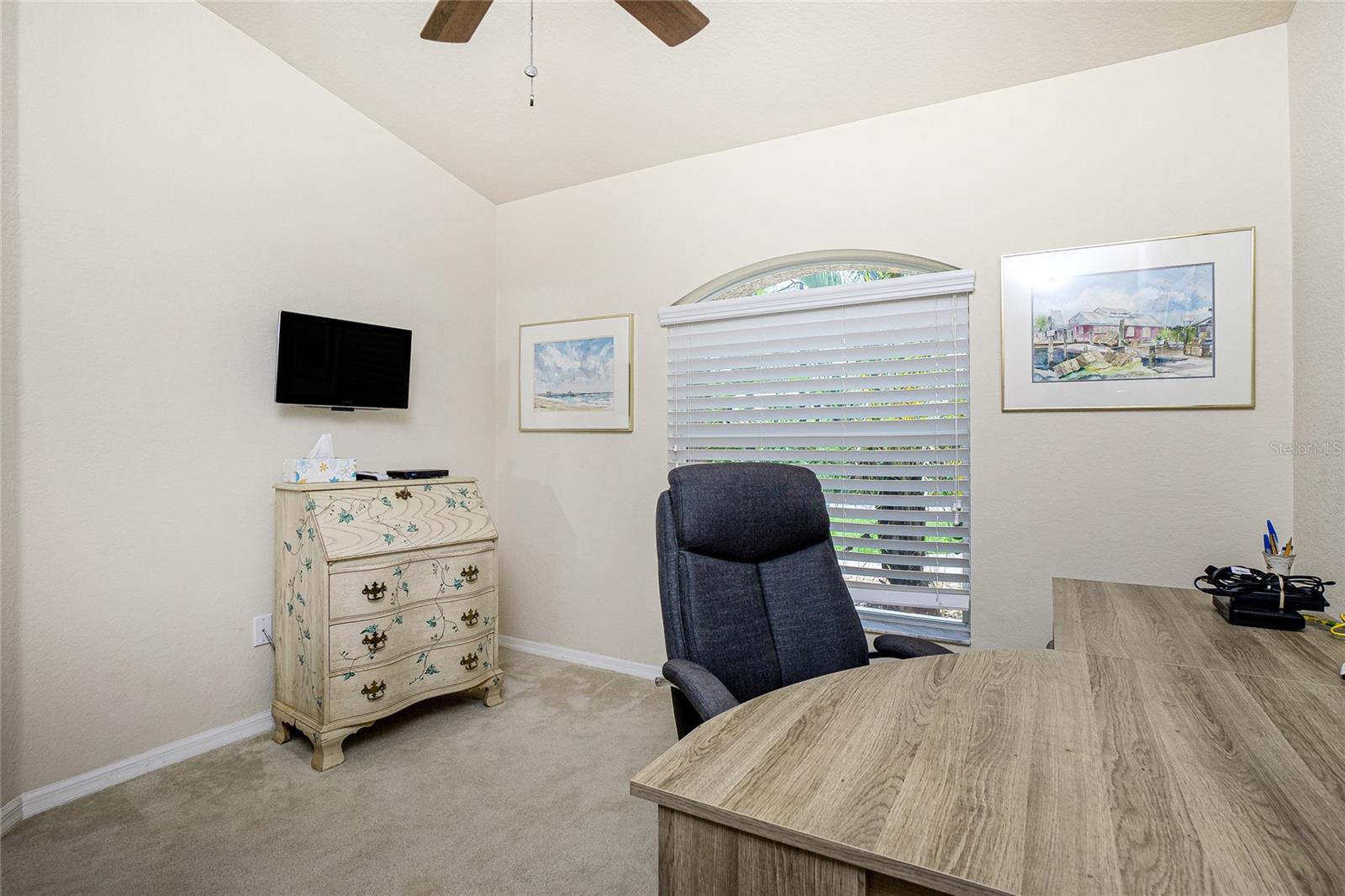 PORT CHARLOTTE SEC 049 - Residential