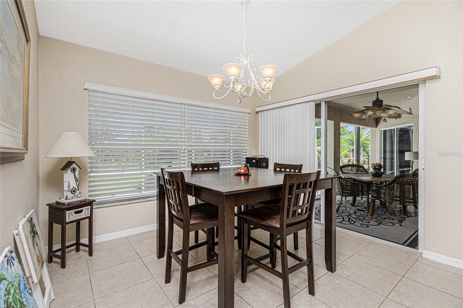 PORT CHARLOTTE SEC 049 - Residential