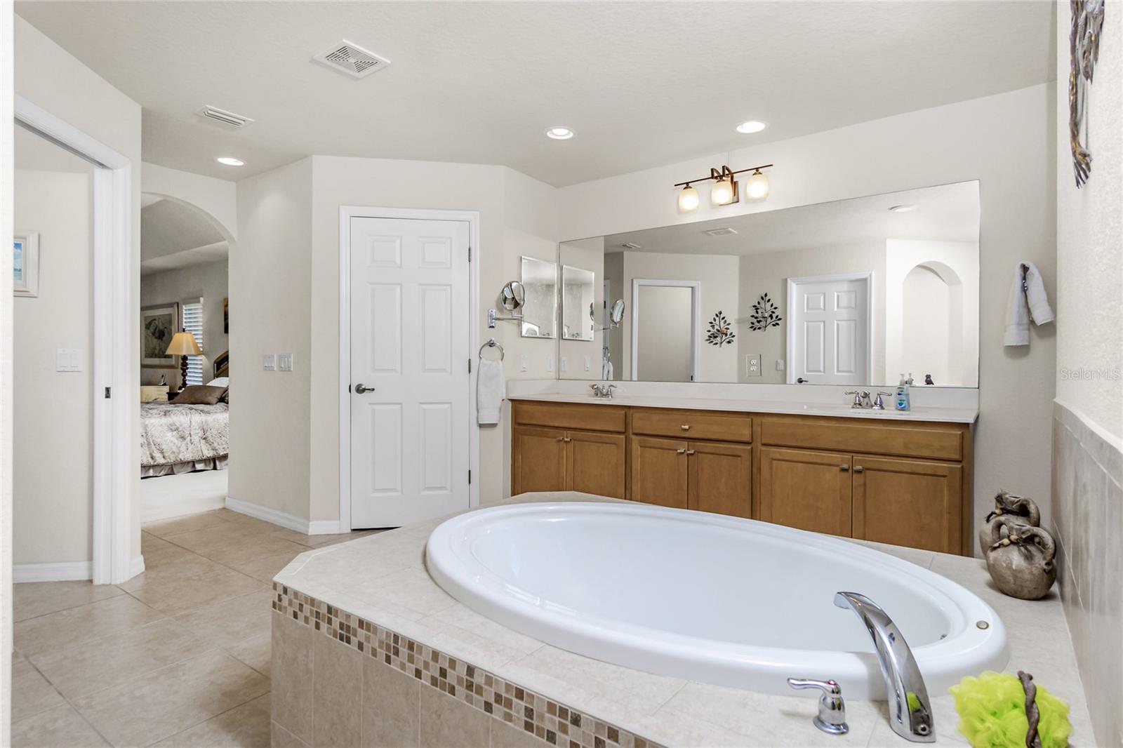 PORT CHARLOTTE SEC 049 - Residential