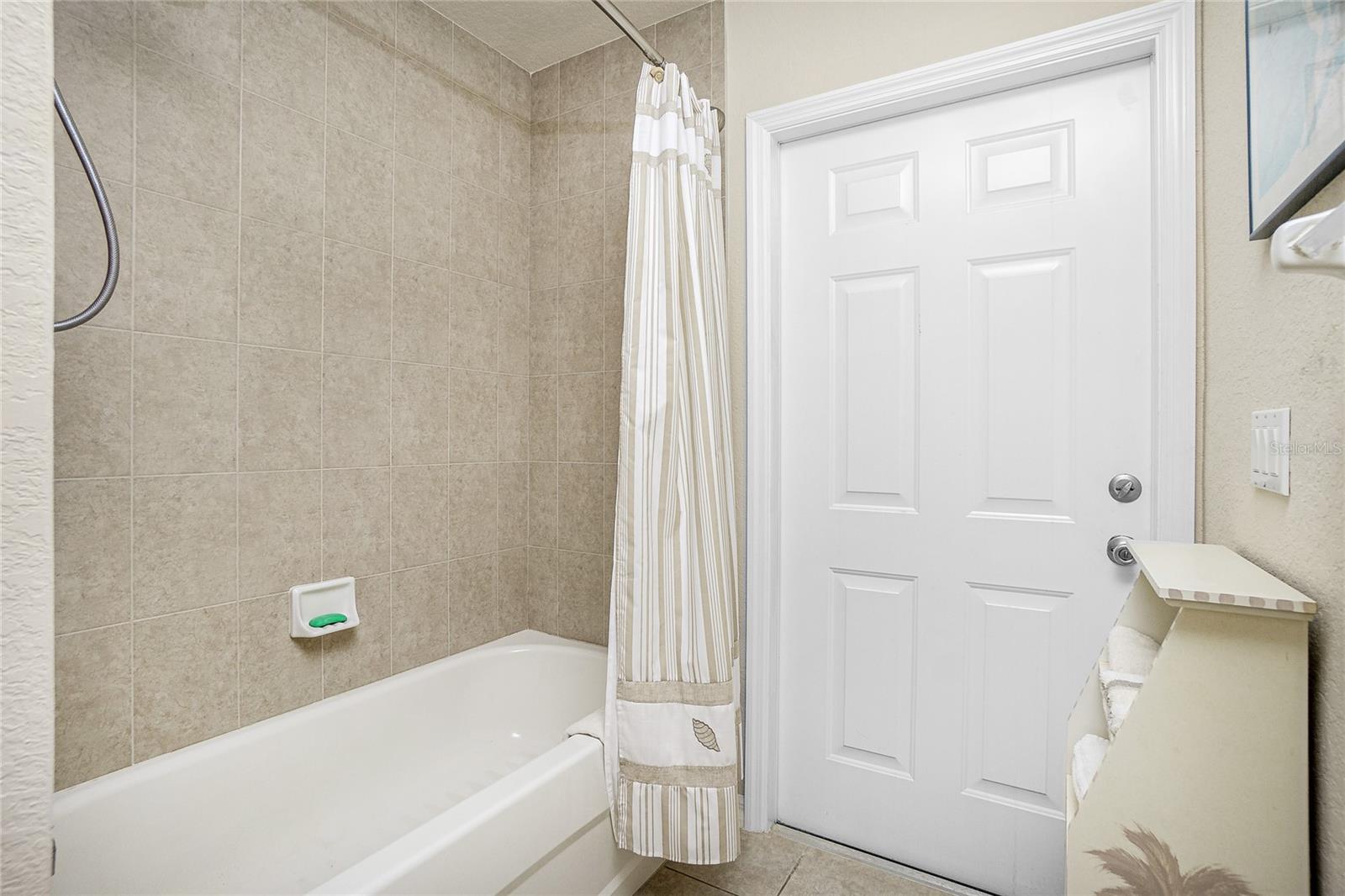 PORT CHARLOTTE SEC 049 - Residential