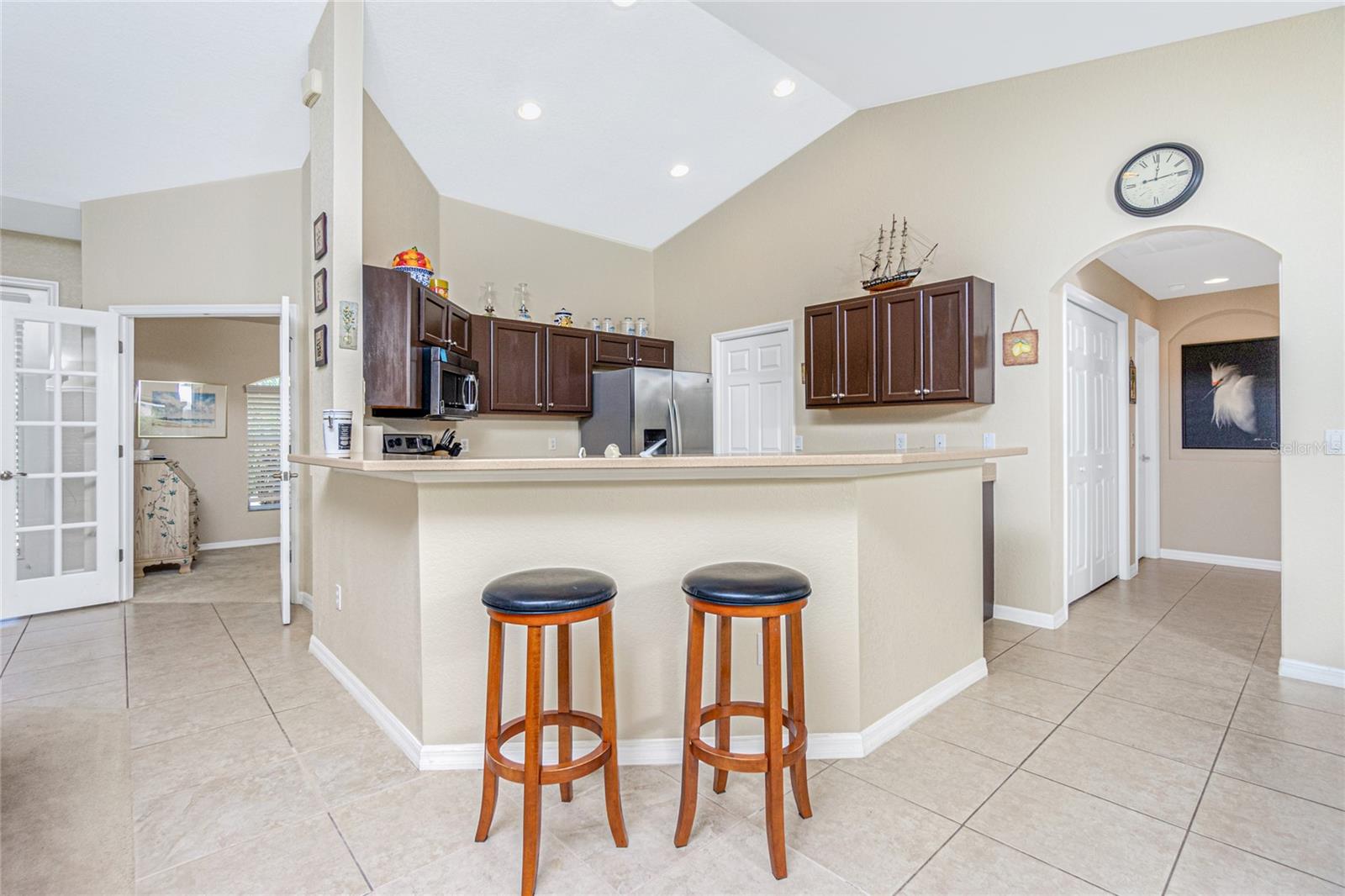 PORT CHARLOTTE SEC 049 - Residential