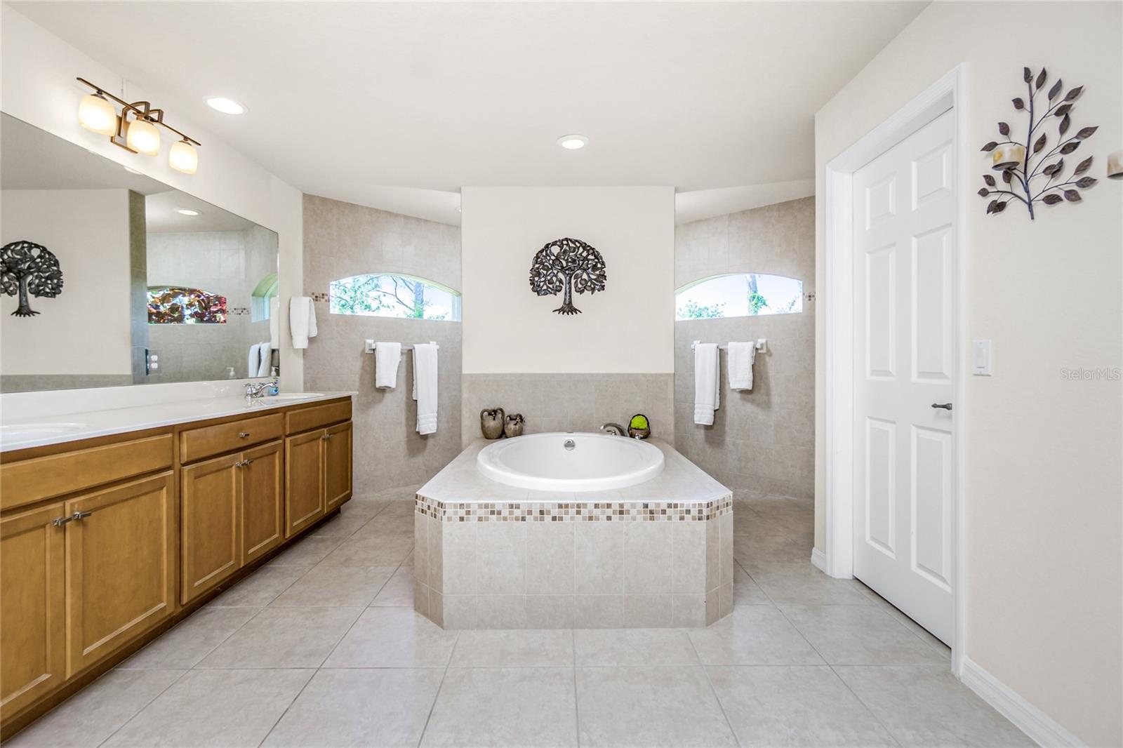 PORT CHARLOTTE SEC 049 - Residential