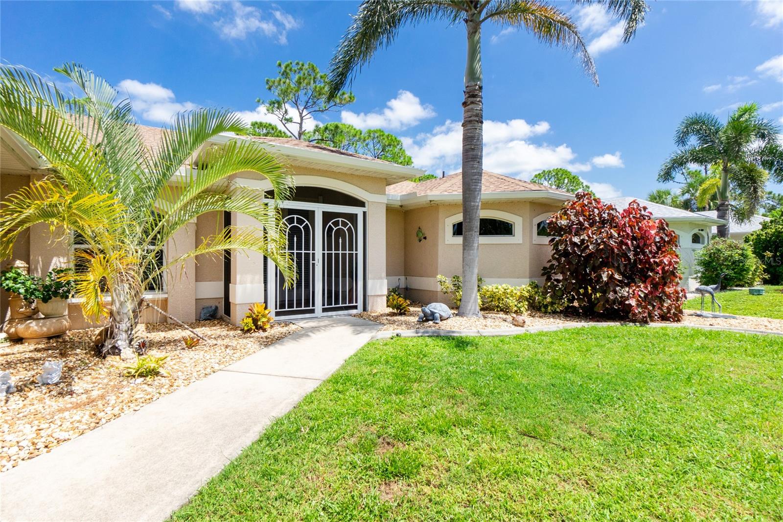 13194 ELEANOR AVENUE