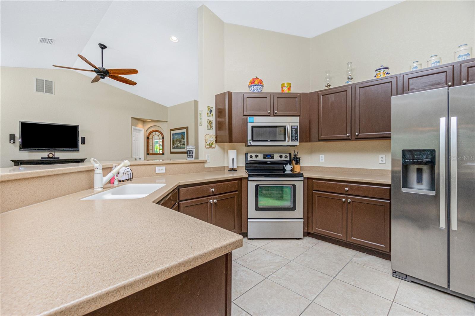 PORT CHARLOTTE SEC 049 - Residential