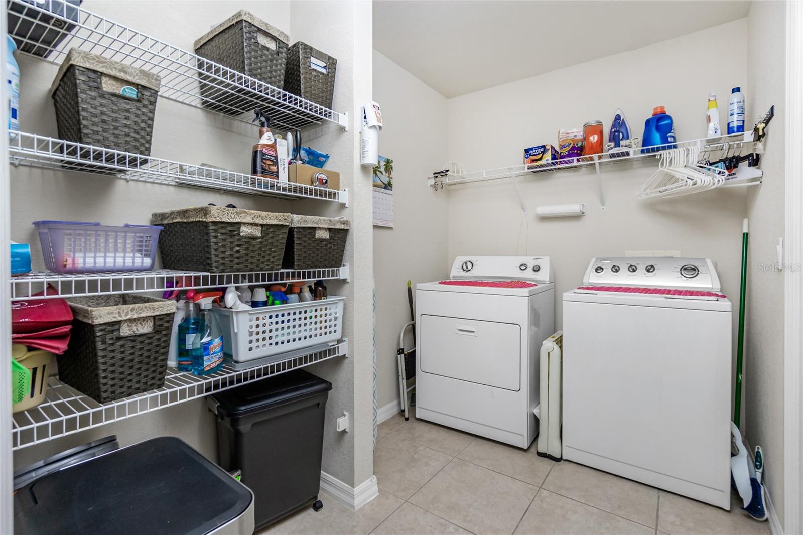 PORT CHARLOTTE SEC 049 - Residential