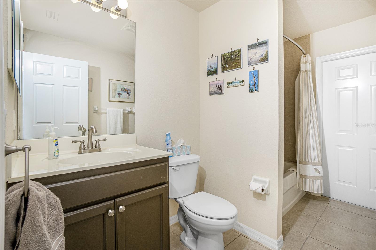 PORT CHARLOTTE SEC 049 - Residential