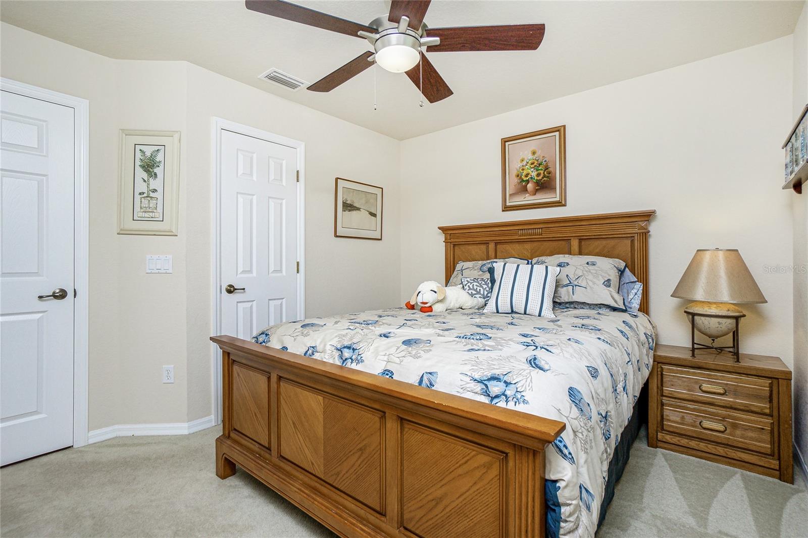 PORT CHARLOTTE SEC 049 - Residential
