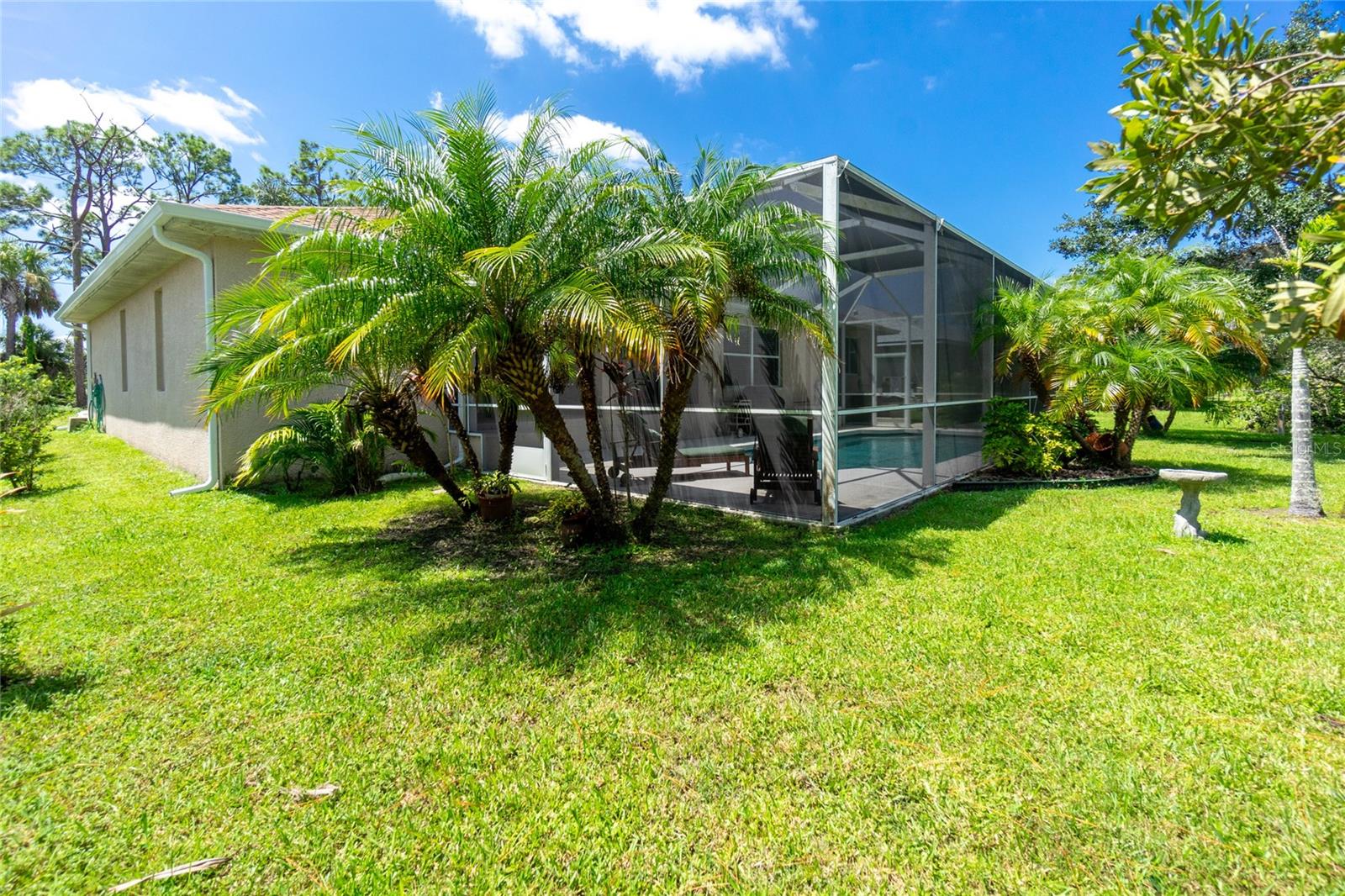 PORT CHARLOTTE SEC 049 - Residential