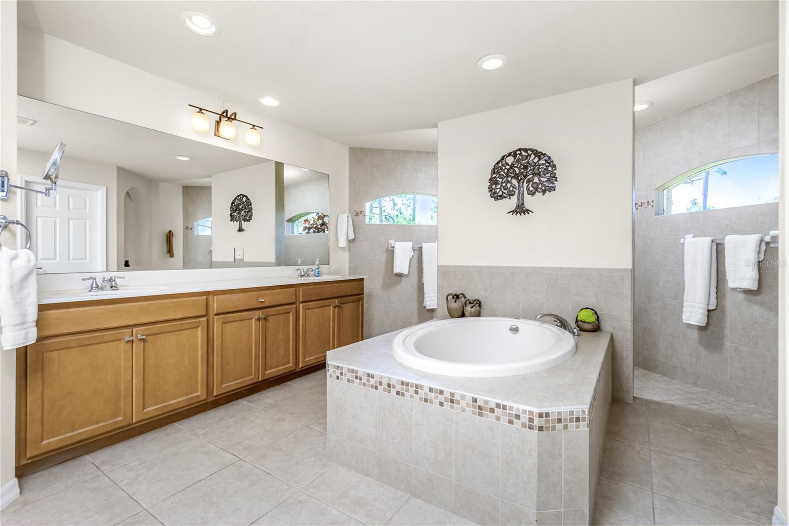 PORT CHARLOTTE SEC 049 - Residential