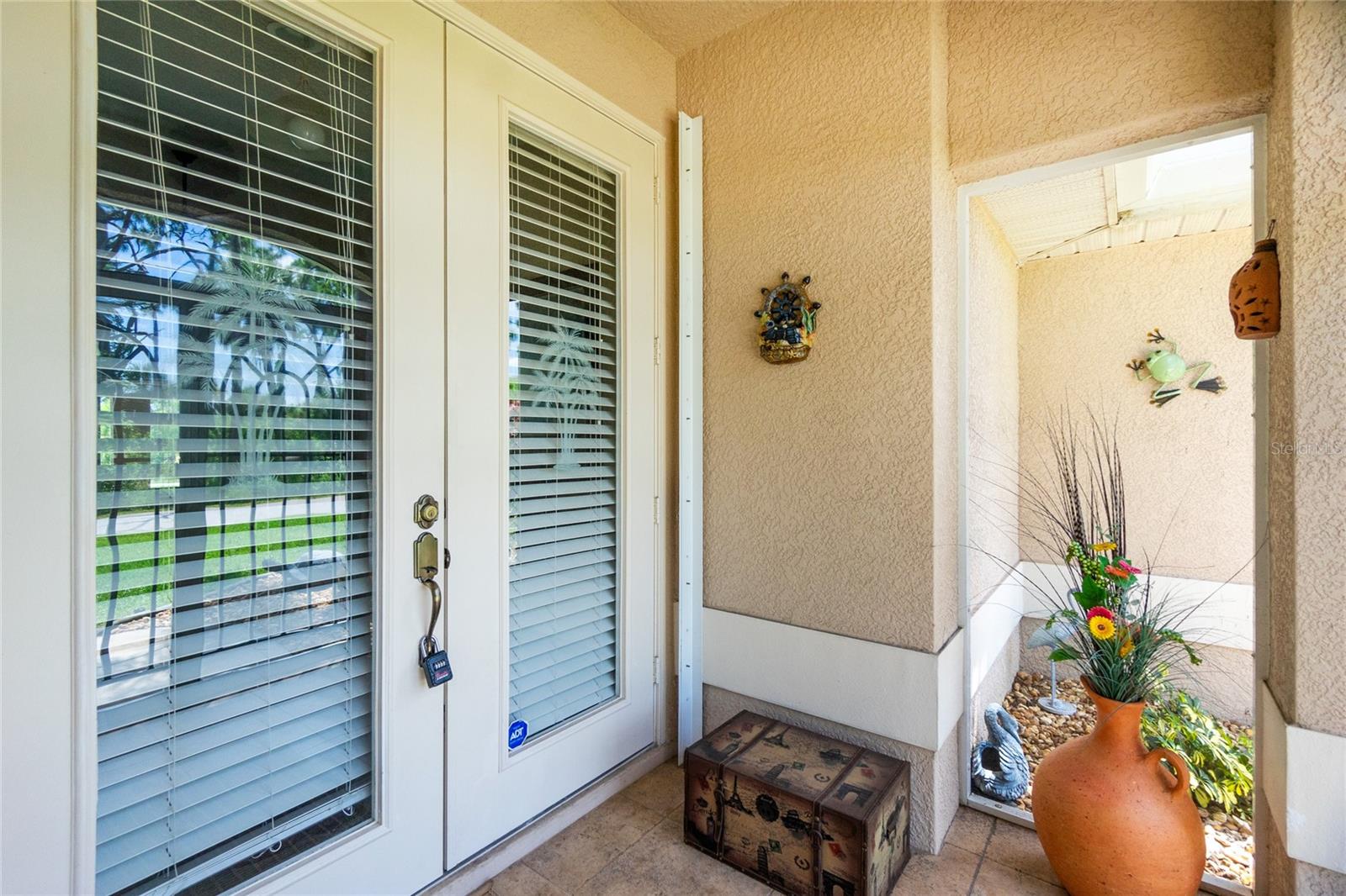 PORT CHARLOTTE SEC 049 - Residential