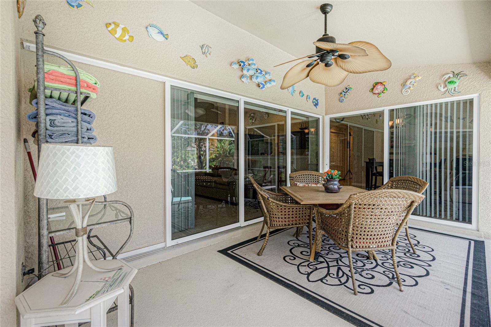 PORT CHARLOTTE SEC 049 - Residential
