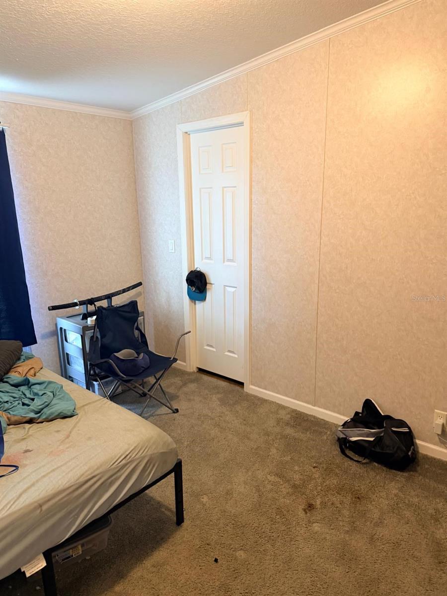NONE - Residential
