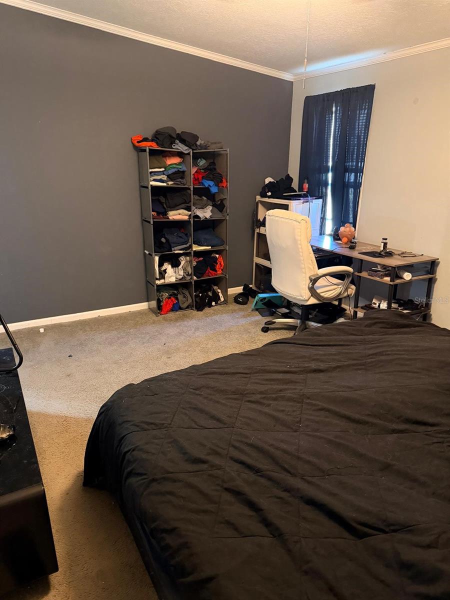 3520 E GASKINS ROAD Lot 5