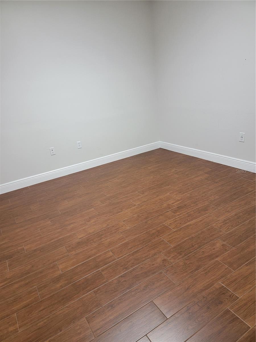 SCP 2 PH 1 - Commercial Lease