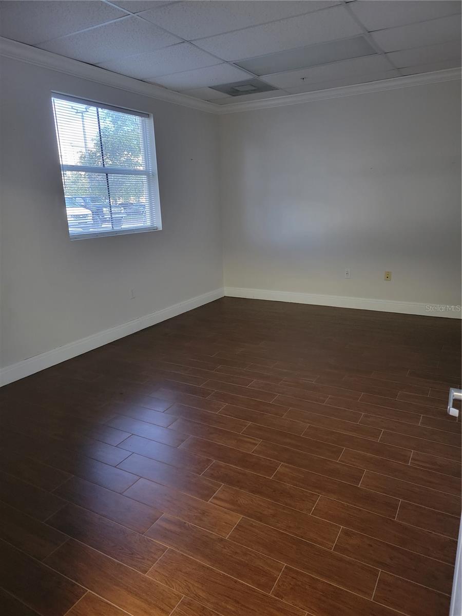 SCP 2 PH 1 - Commercial Lease