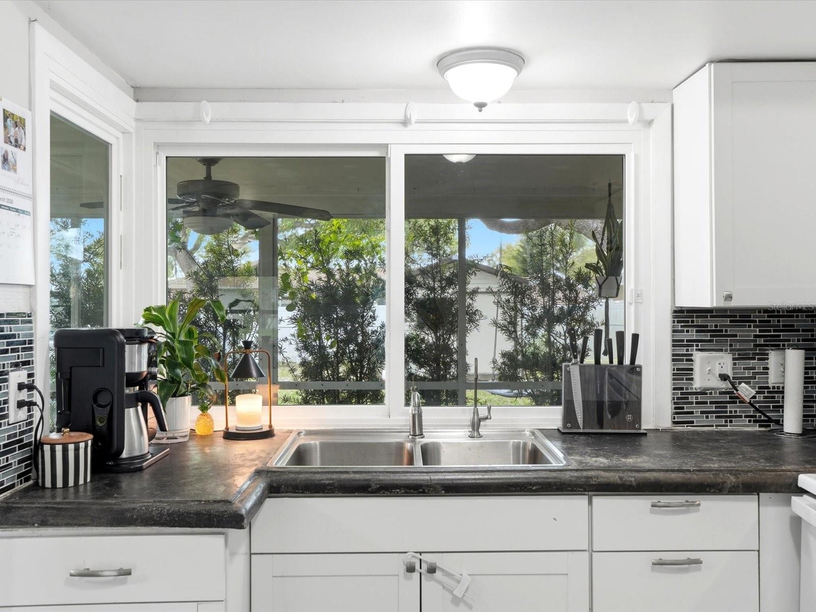 PORT CHARLOTTE SEC 018 - Residential