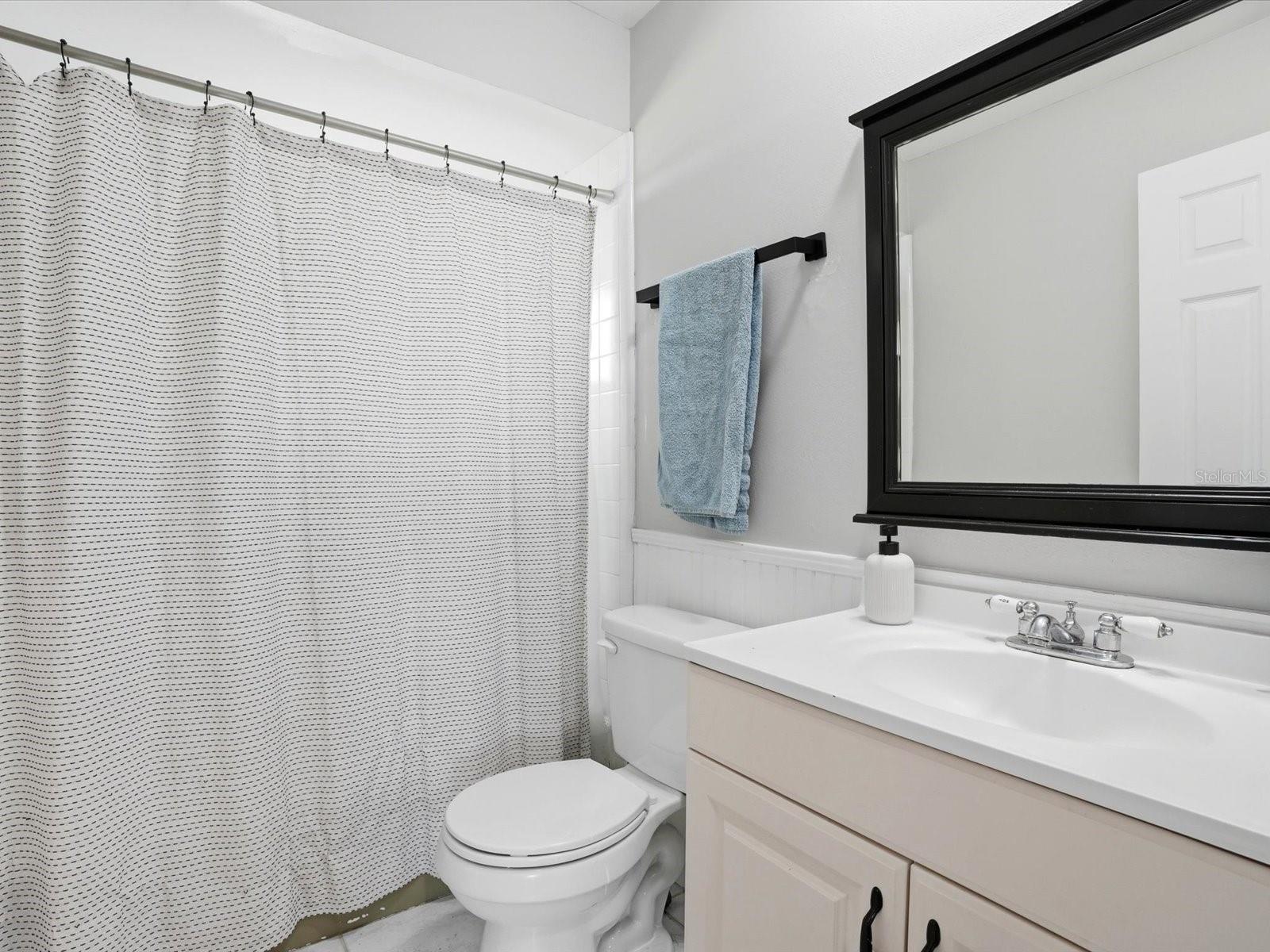 PORT CHARLOTTE SEC 018 - Residential