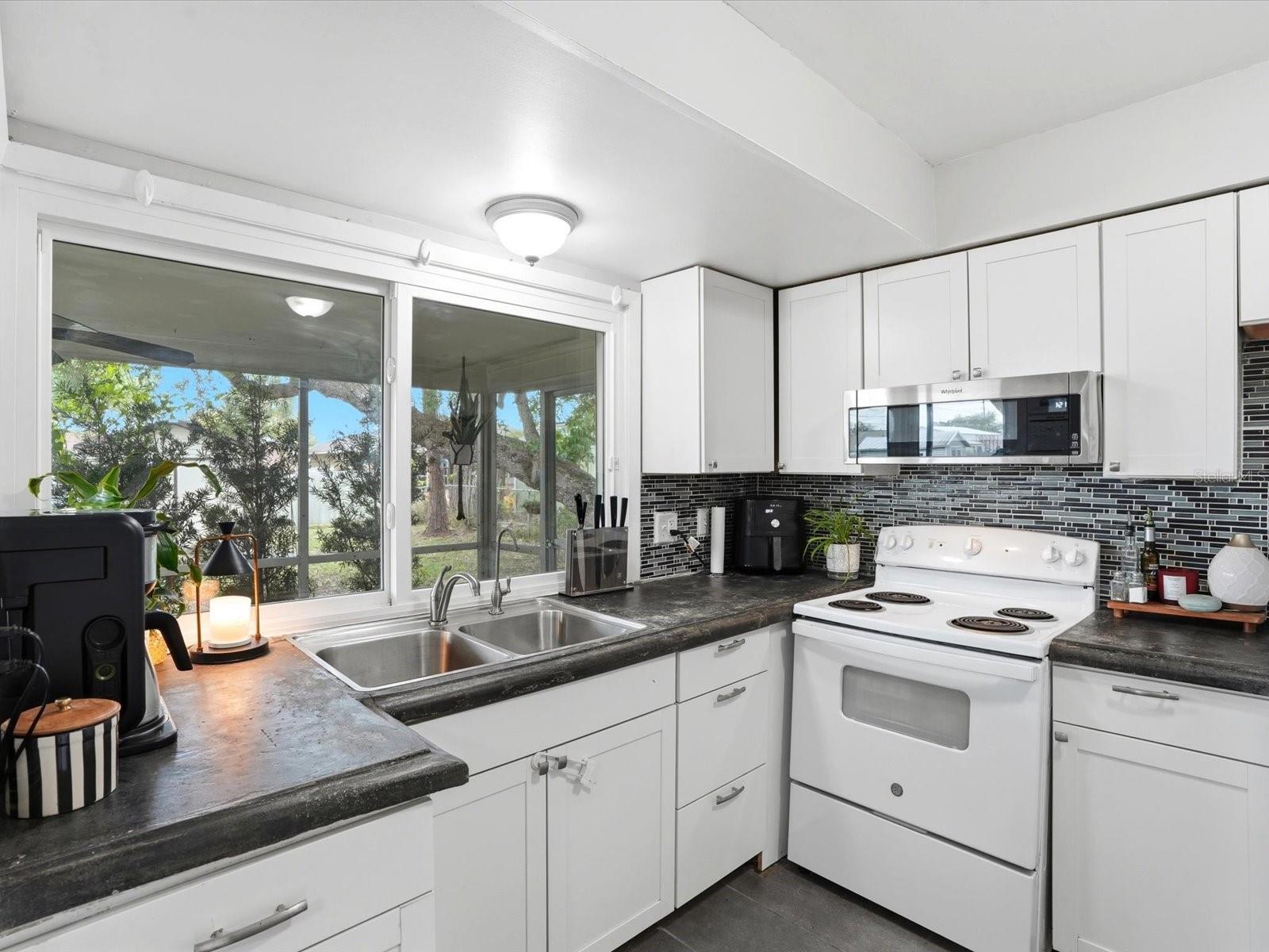 PORT CHARLOTTE SEC 018 - Residential