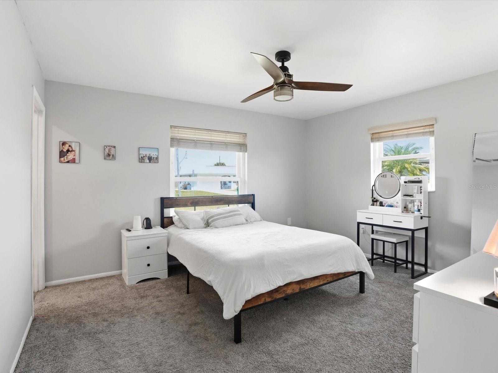 PORT CHARLOTTE SEC 018 - Residential