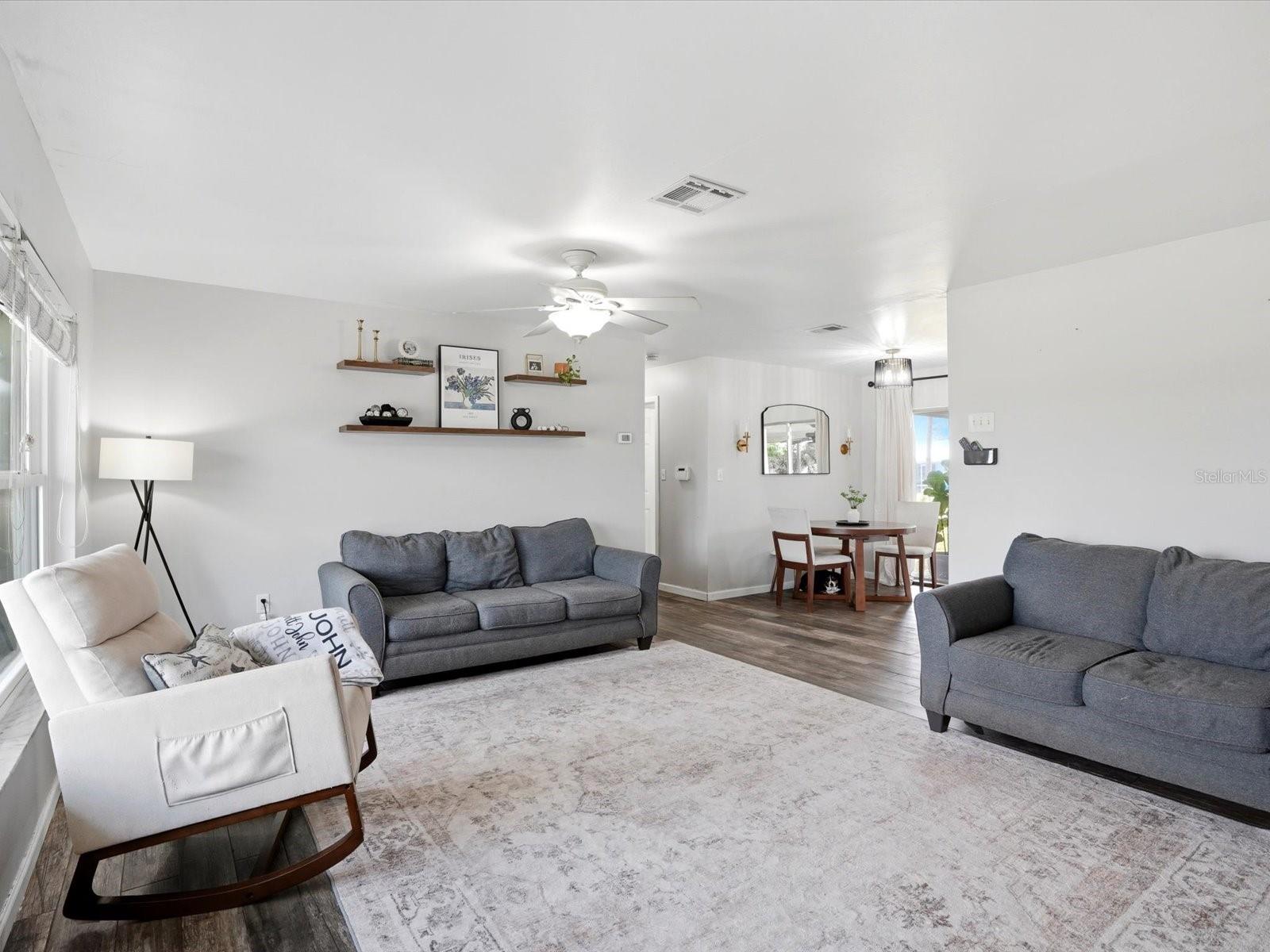 755 HARTFORD DRIVE NW