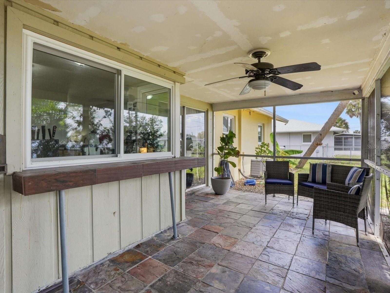 PORT CHARLOTTE SEC 018 - Residential