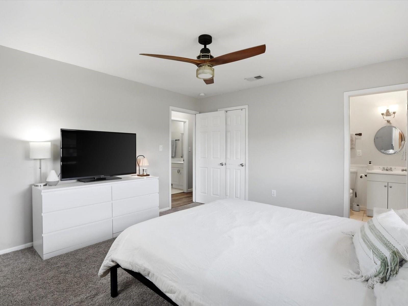 PORT CHARLOTTE SEC 018 - Residential