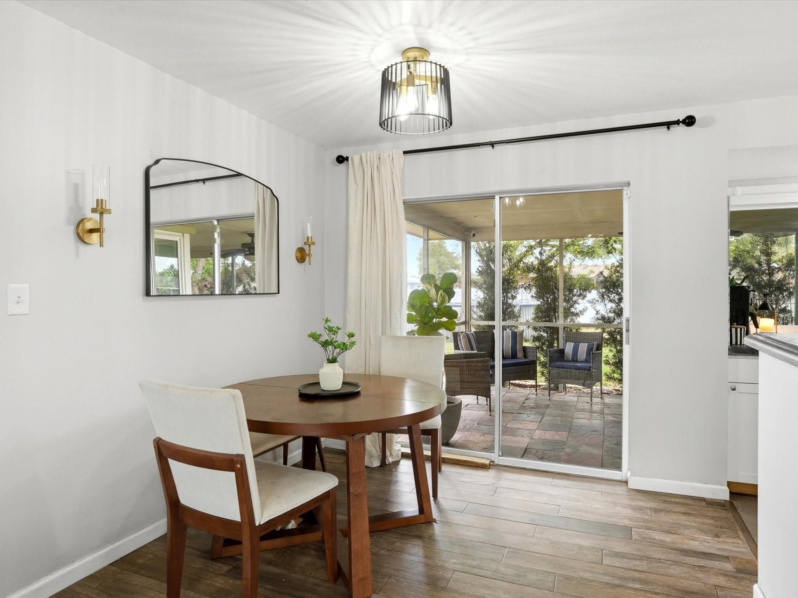 PORT CHARLOTTE SEC 018 - Residential