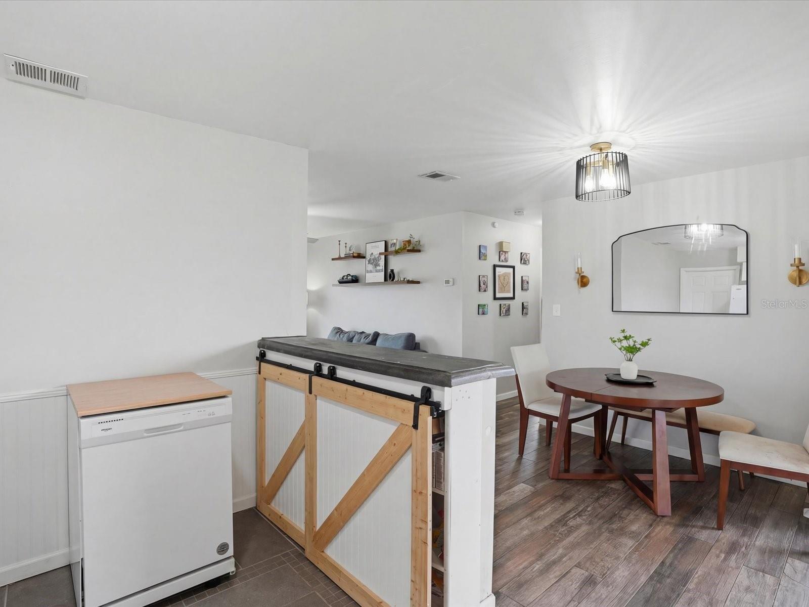 PORT CHARLOTTE SEC 018 - Residential