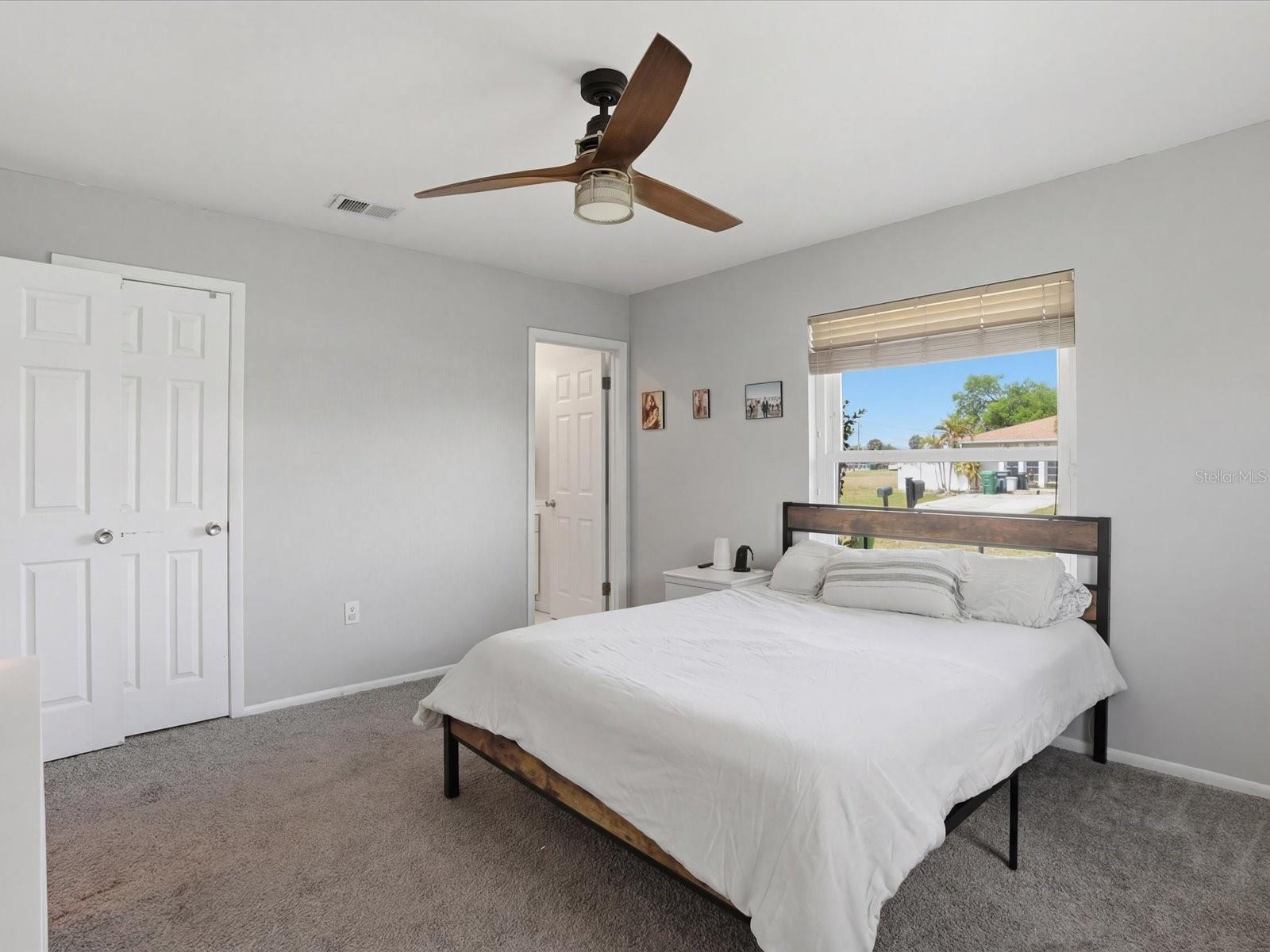 PORT CHARLOTTE SEC 018 - Residential