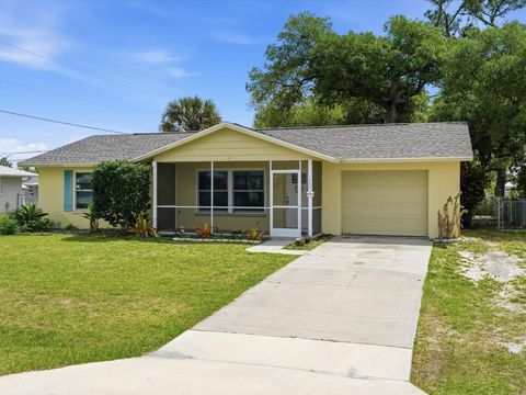 Photo of 755 Hartford Drive NW, Port Charlotte, FL 33952 (MLS # C7523713)