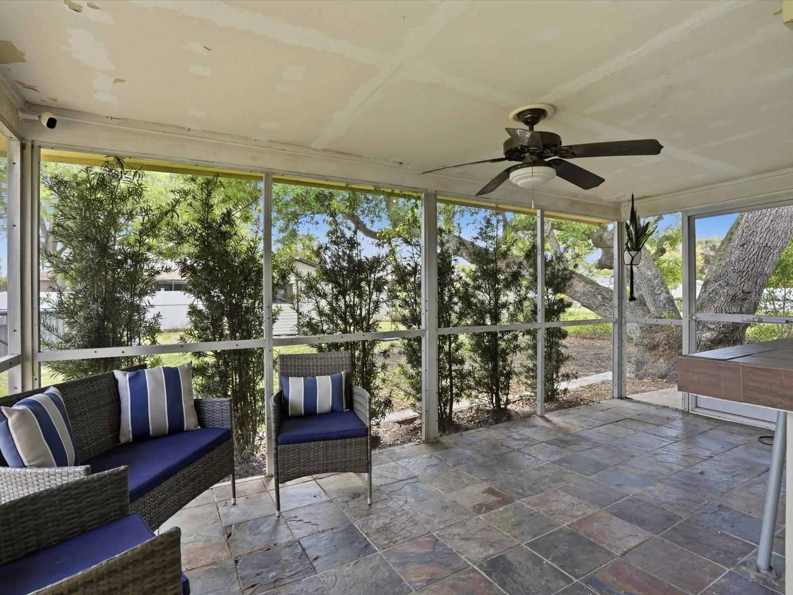 PORT CHARLOTTE SEC 018 - Residential