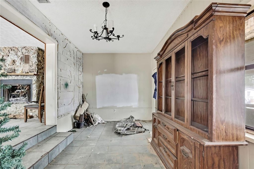 Photo of 12672 S Oakview Avenue, Floral City, FL 34436 (MLS # C7523471)