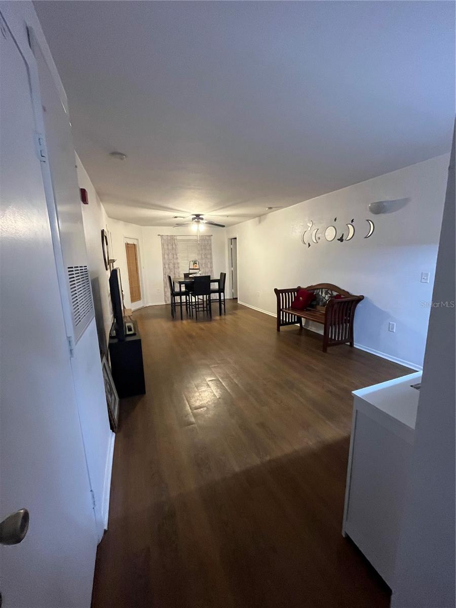 4000 SW 23RD STREET 2-204