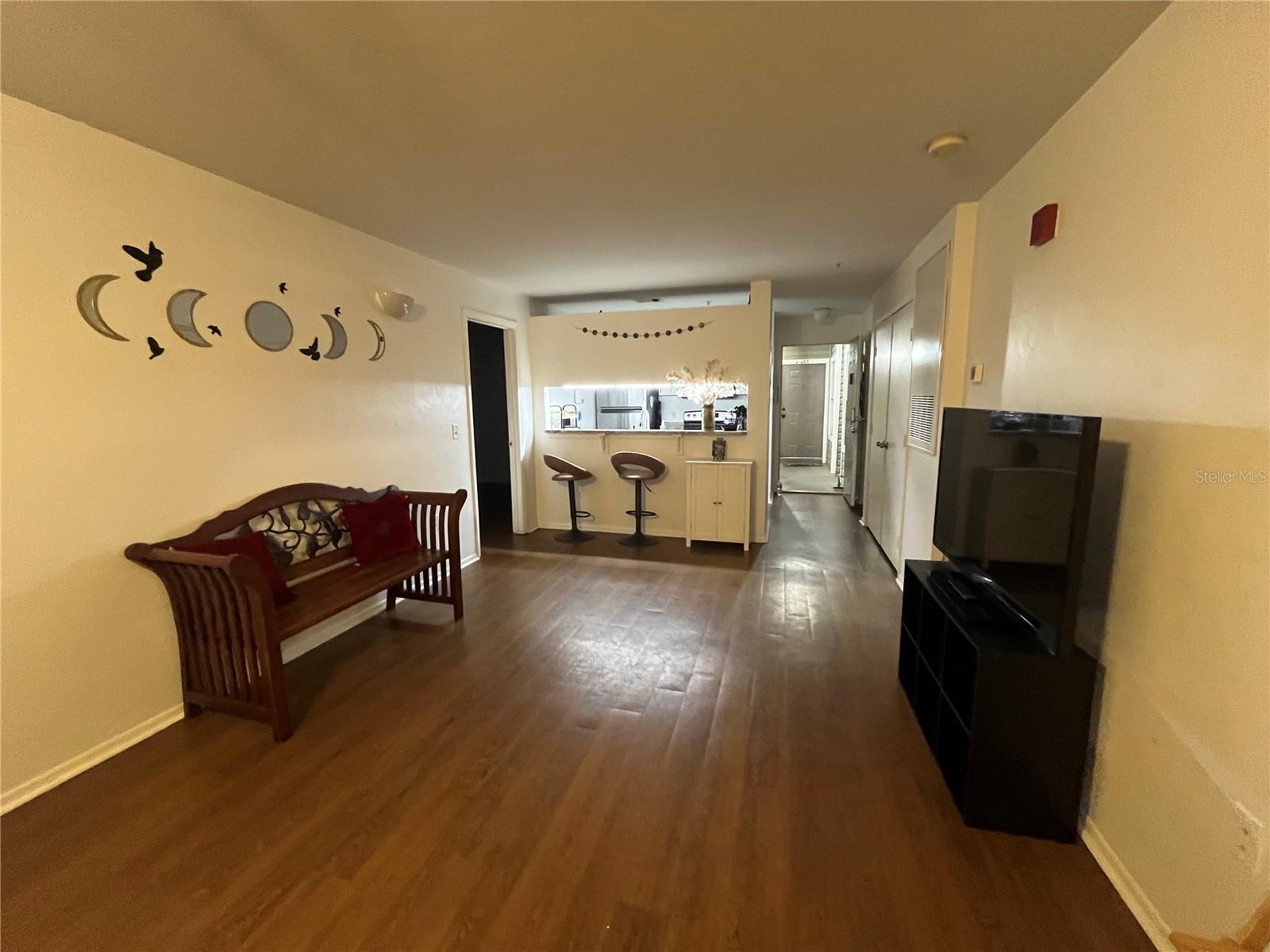 4000 SW 23RD STREET 2-204