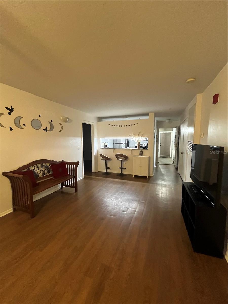 4000 SW 23RD STREET 2-204