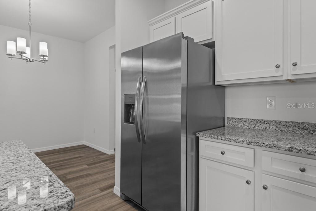 PUNTA GORDA ISLES SEC 16 - Residential Income