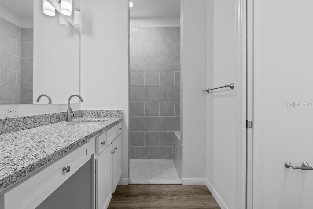 PUNTA GORDA ISLES SEC 16 - Residential Income