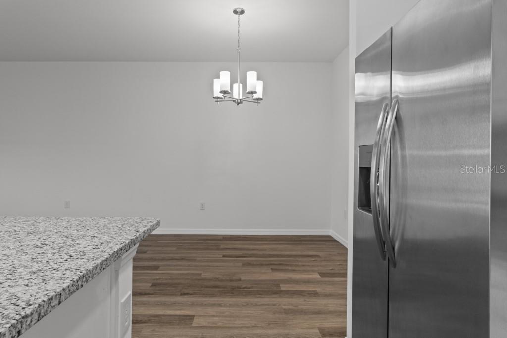 PUNTA GORDA ISLES SEC 16 - Residential Income