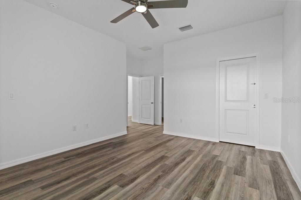 PUNTA GORDA ISLES SEC 16 - Residential Income